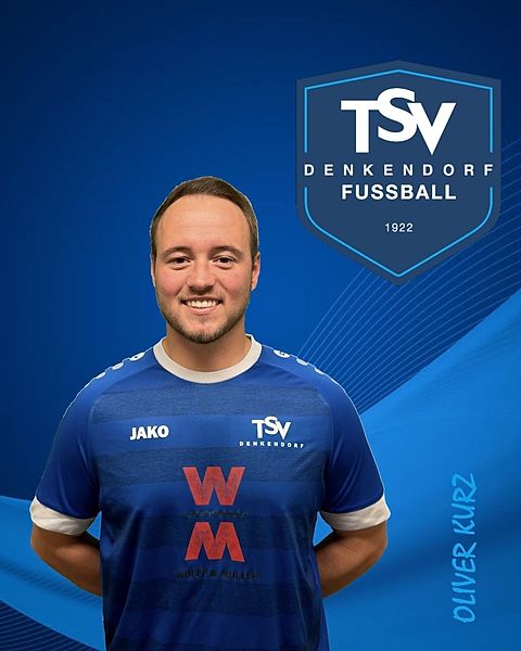 Foto: Steffen Schweizer