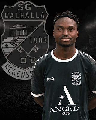 Oumar Keita