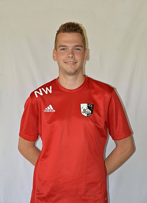 Foto: Rudolf Vogeley