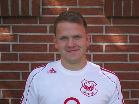 Foto: TSV Buchholz