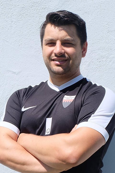 Foto: Andreas Dockhorn