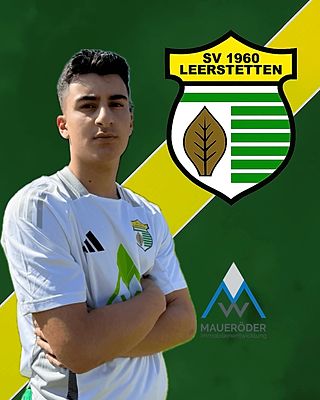 Aza Rashid