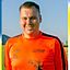 Sascha Schneider