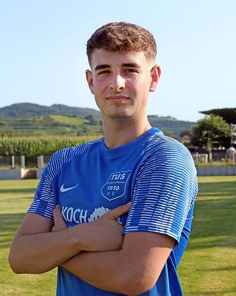 Foto: Melanie Müller