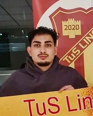 Rexhep Neziraj