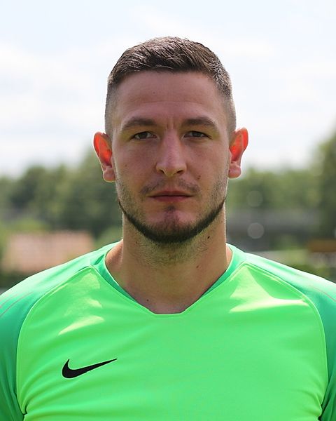Foto: René Wenzel