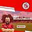Max Schuchmann