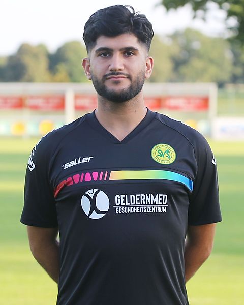 Foto: Heiko van der Velden