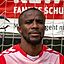 Lucky Osemene Onyeka