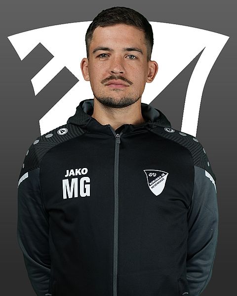 Foto: Till van Dorsten