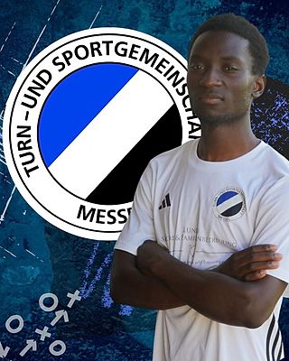 Divin Ngongang Feukeu