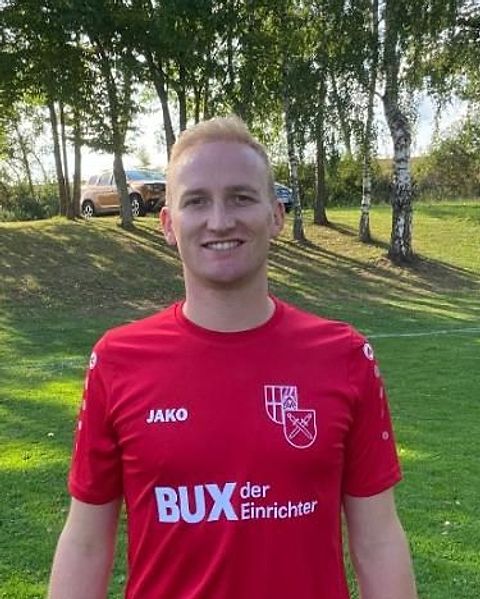 Foto: SV/DJK Nordhausen-Zipplingen