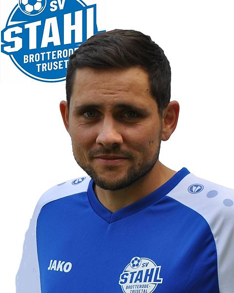 Foto: Marian Schuster + Ringo Hengmi