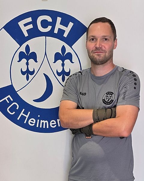 Foto: Nico