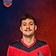 Bastian Weis