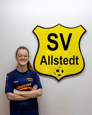 Fabienne Müller