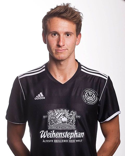 Foto: Andreas Eltschig