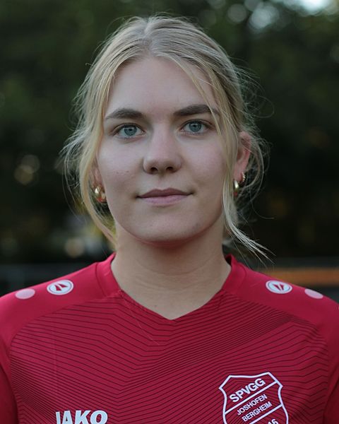 Foto: Lena Biber