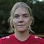 Sarah Straubmeier