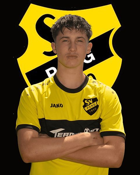 Foto: Susanne Barthel