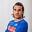Marcel Charrier