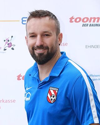 Michael Schleicher