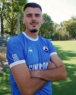 Edonit Balaj