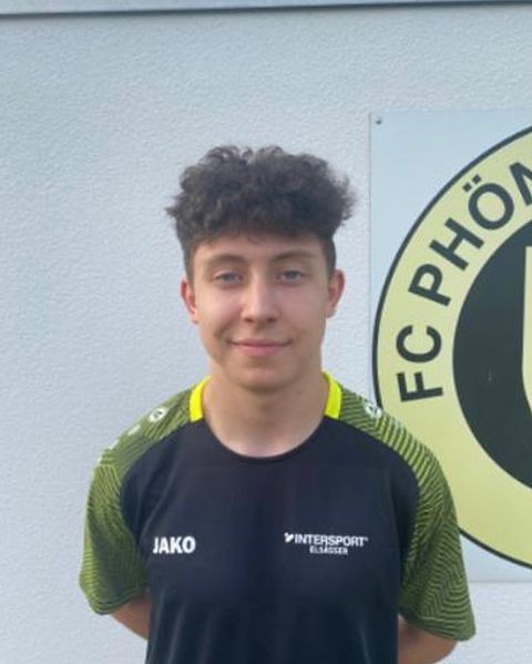 Foto: FC Phönix Würm