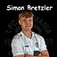 Simon Bretzler