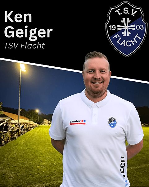 Foto: Holger Wessinger
