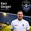 Ken Geiger