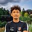 Masahiko Ito