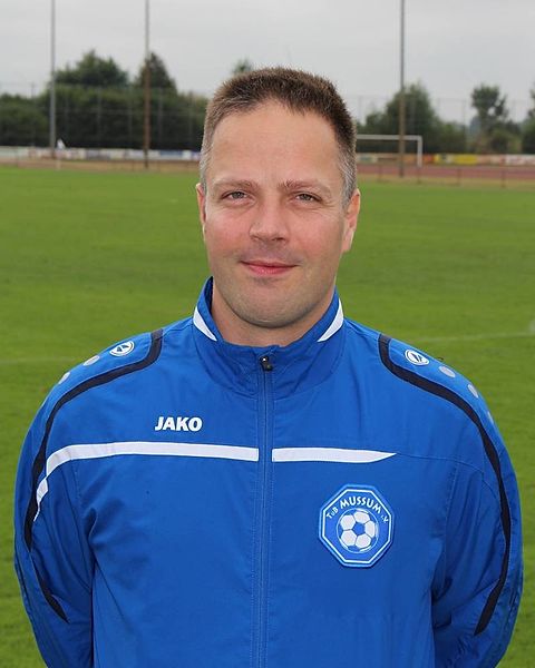 Foto: Marvin Hörning