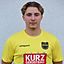 Noah Groß