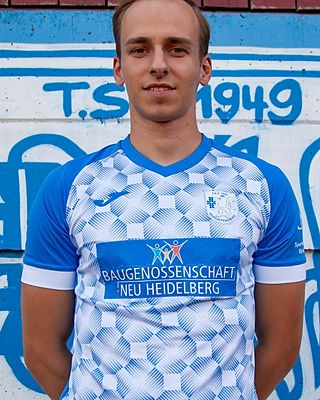 Nikotaj Wozniak
