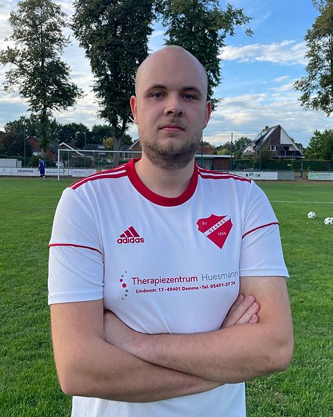 Foto: Kai Westerkamp