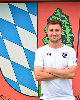 Ferdinand Hofweber