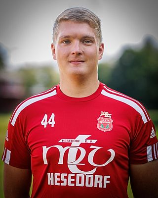 Tarek Grüthusen
