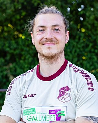 Thomas Hentschel