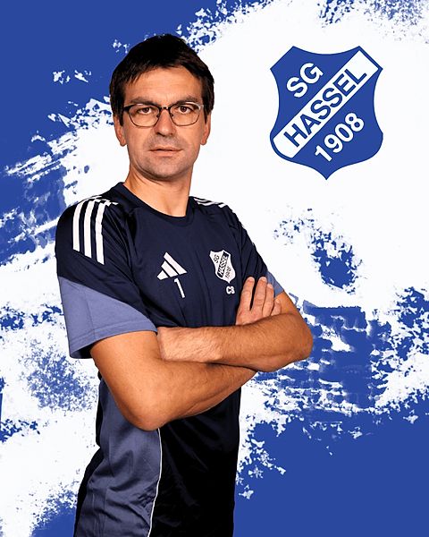 Foto: Daniel Maßing