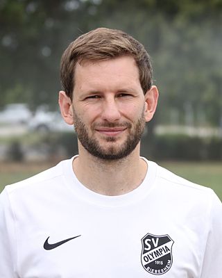 Felix Spallek