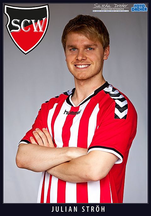 Foto: Foto Dreher