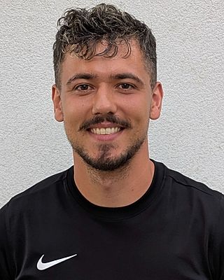 Christian Schüßler