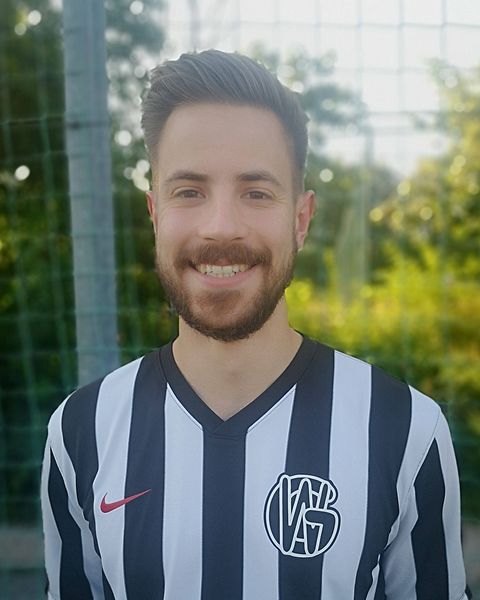Foto: Sven Meisezahl