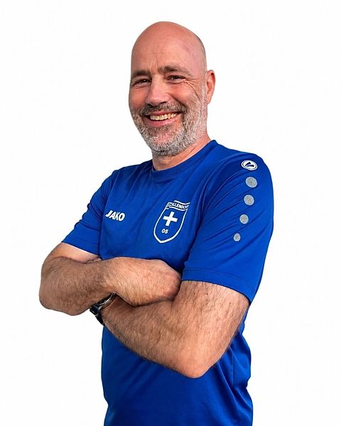 Foto: Zeizinger