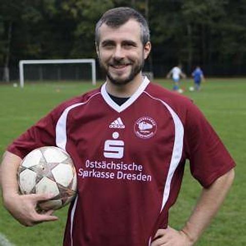 Foto: eisenbahner-sportverein.de