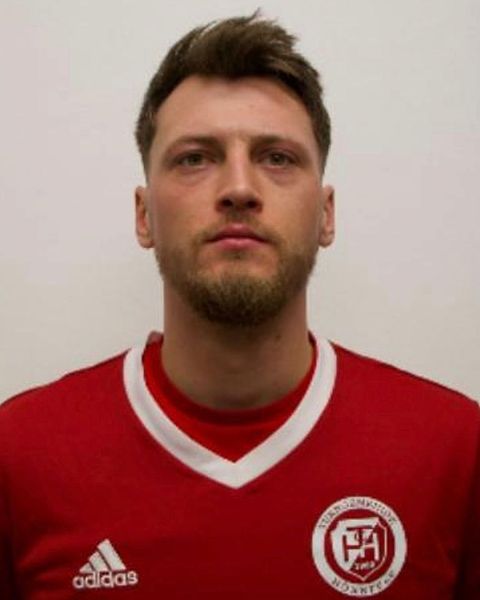 Foto: Tg Hörste