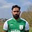 Mandeep Singh