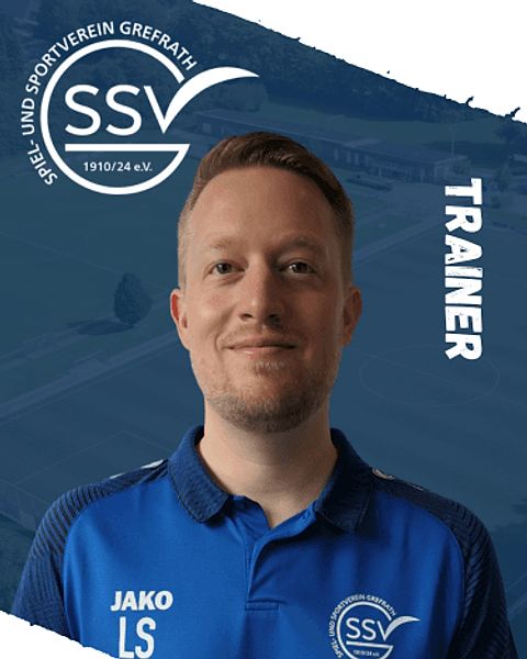 Foto: SSV Grefrath