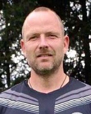 Timo Mühlbäck